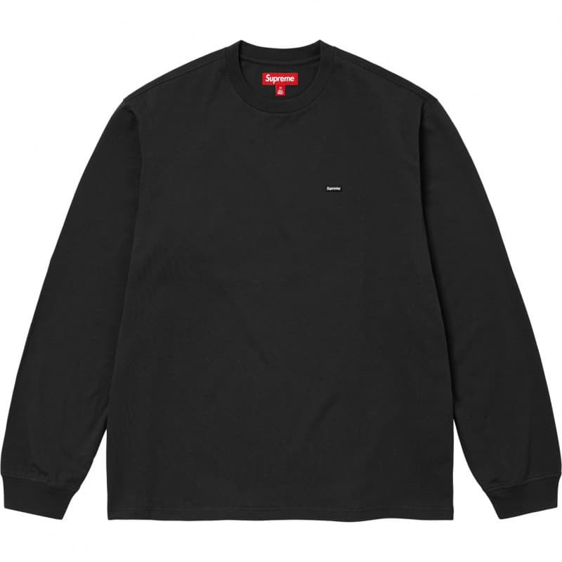 022 black
