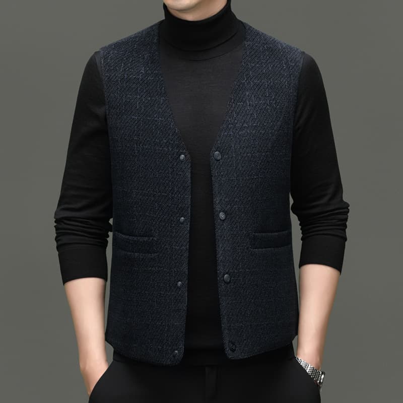 A7305 navy