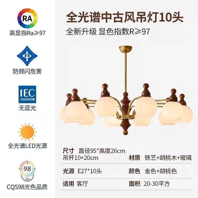Mijia smart model can be connected to xiaoai audio voice control remote control