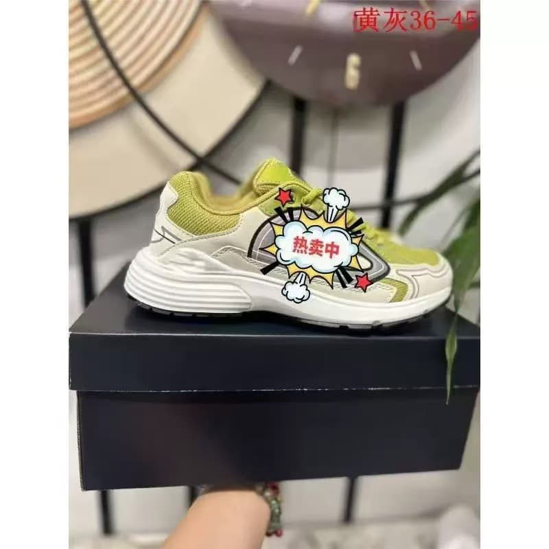 Jinwanjia---b30 yellow green