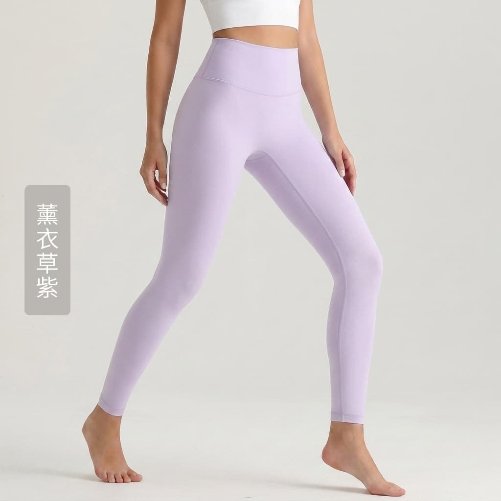 CK-219H lavender purple