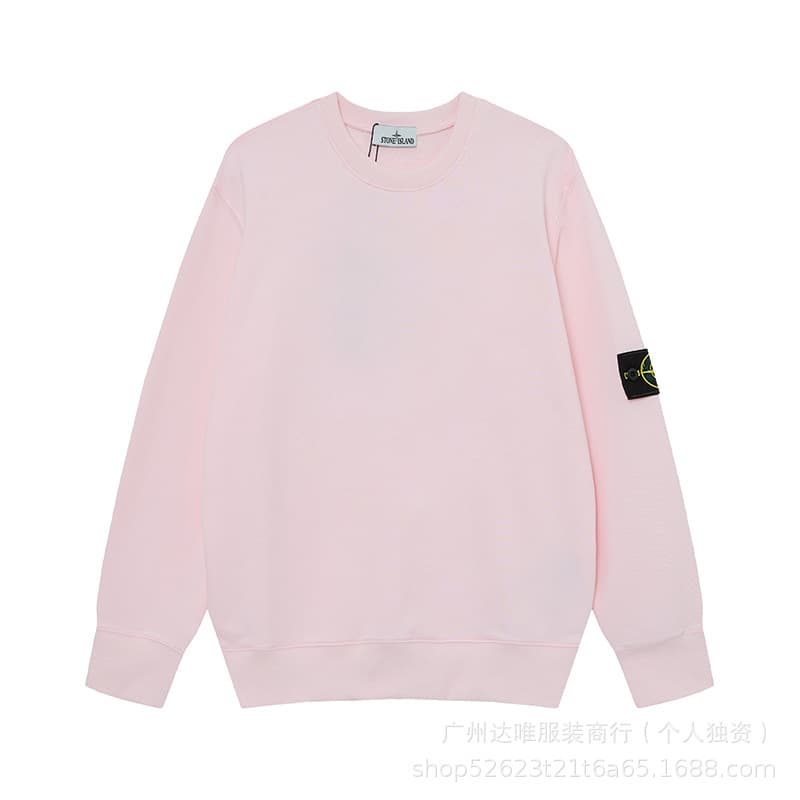 Cherry Blossom Pink