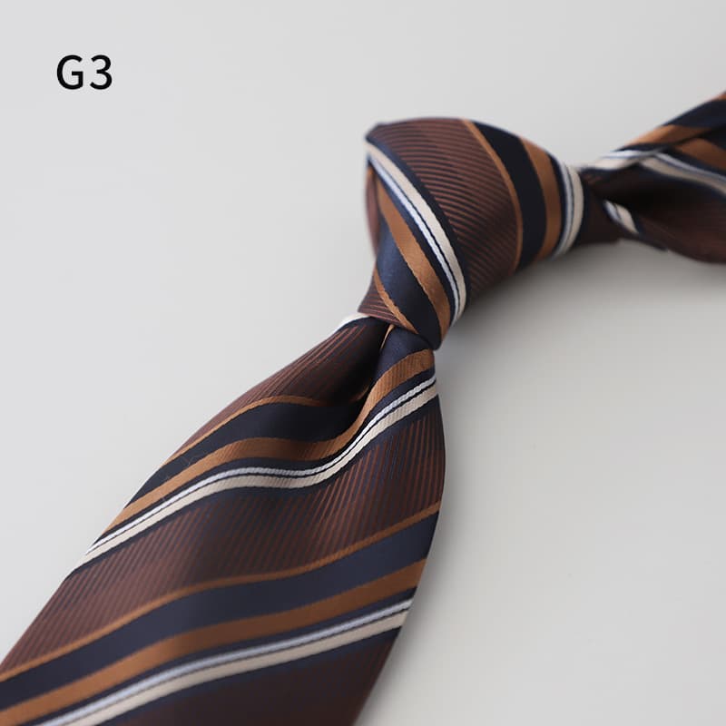 G3