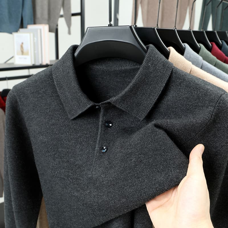 Black gray