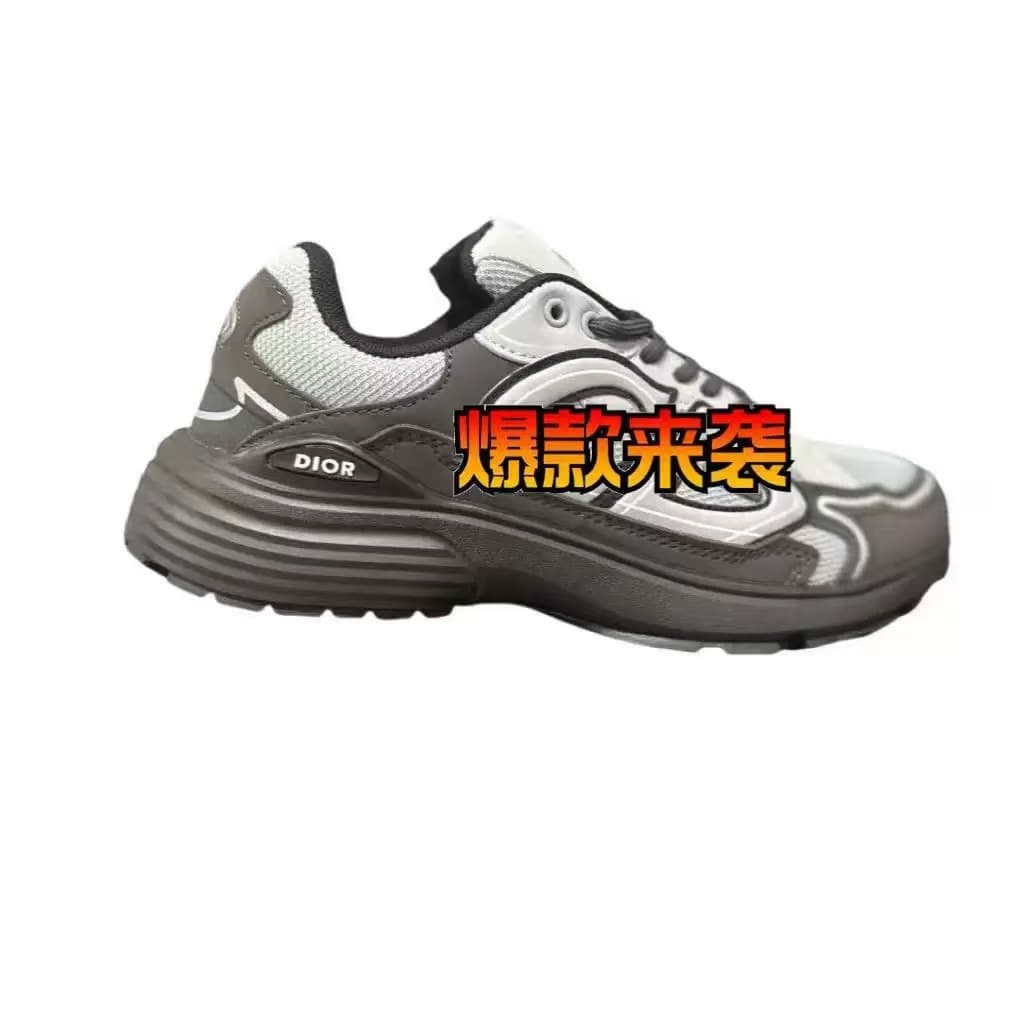 Jinwanjia---b30 black gray