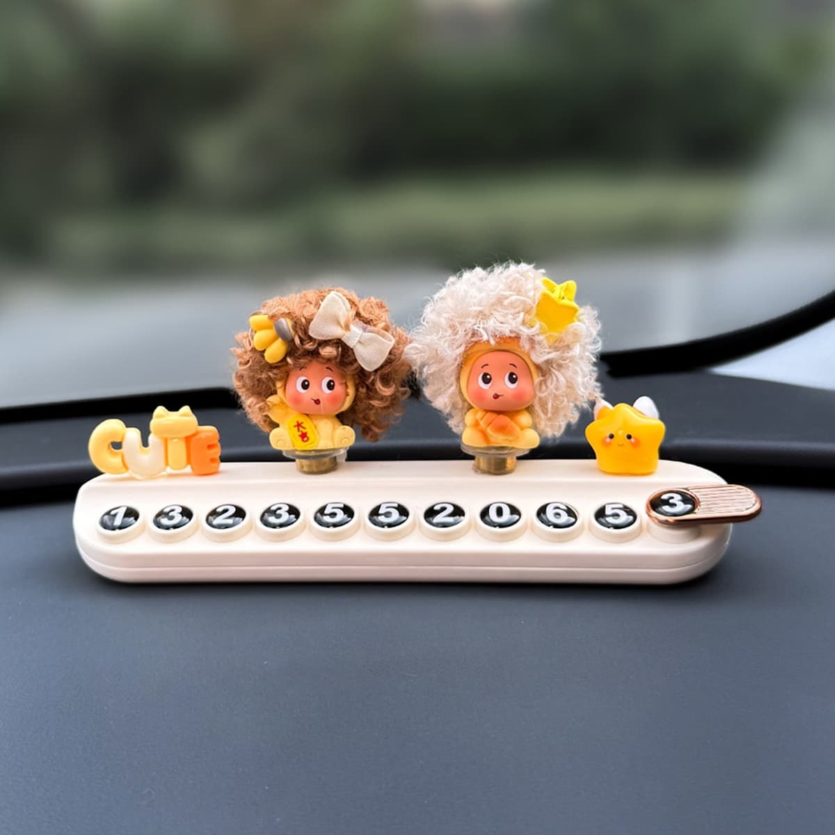 [rotatable] bread starman c + bread starman f
