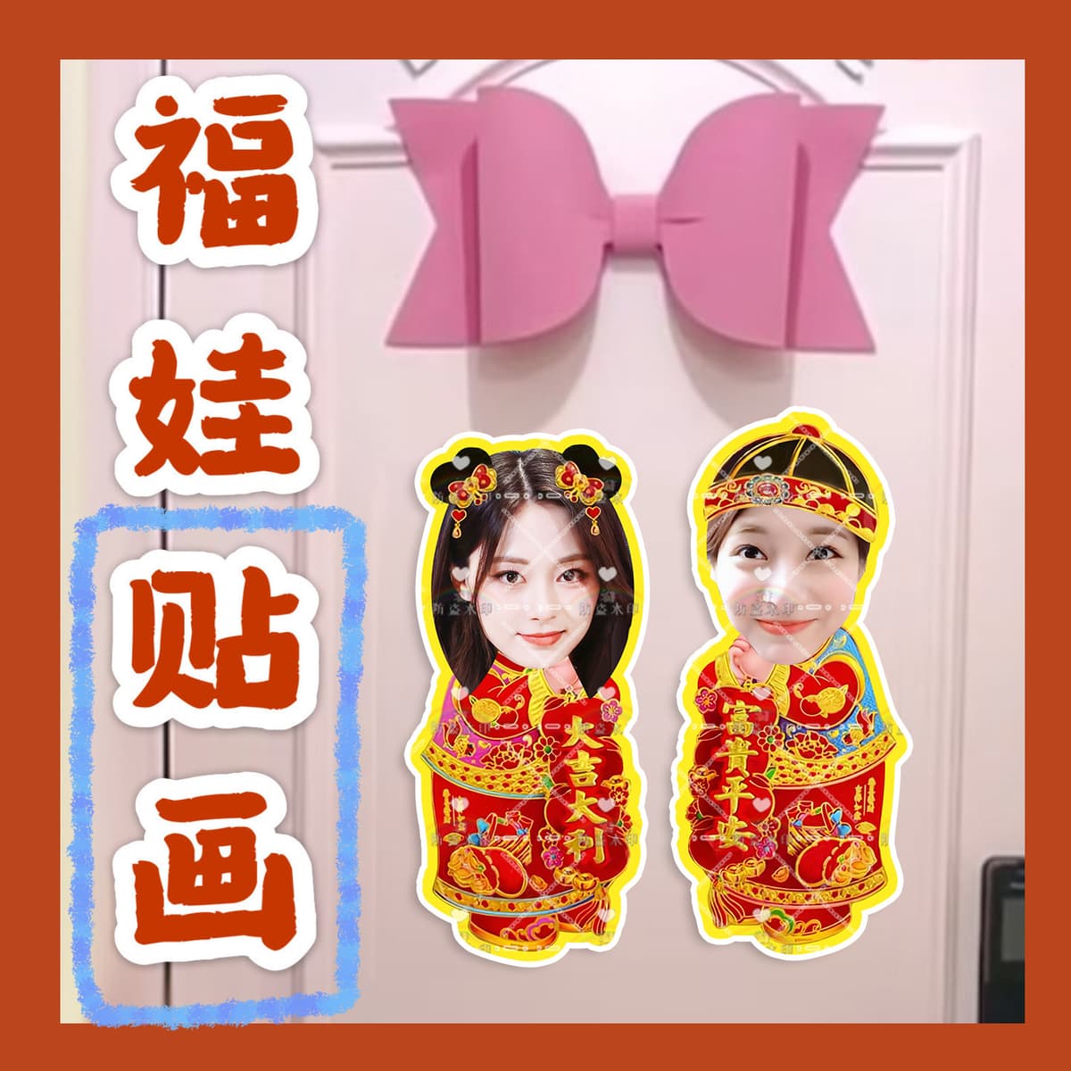 Zhou ziyu w01