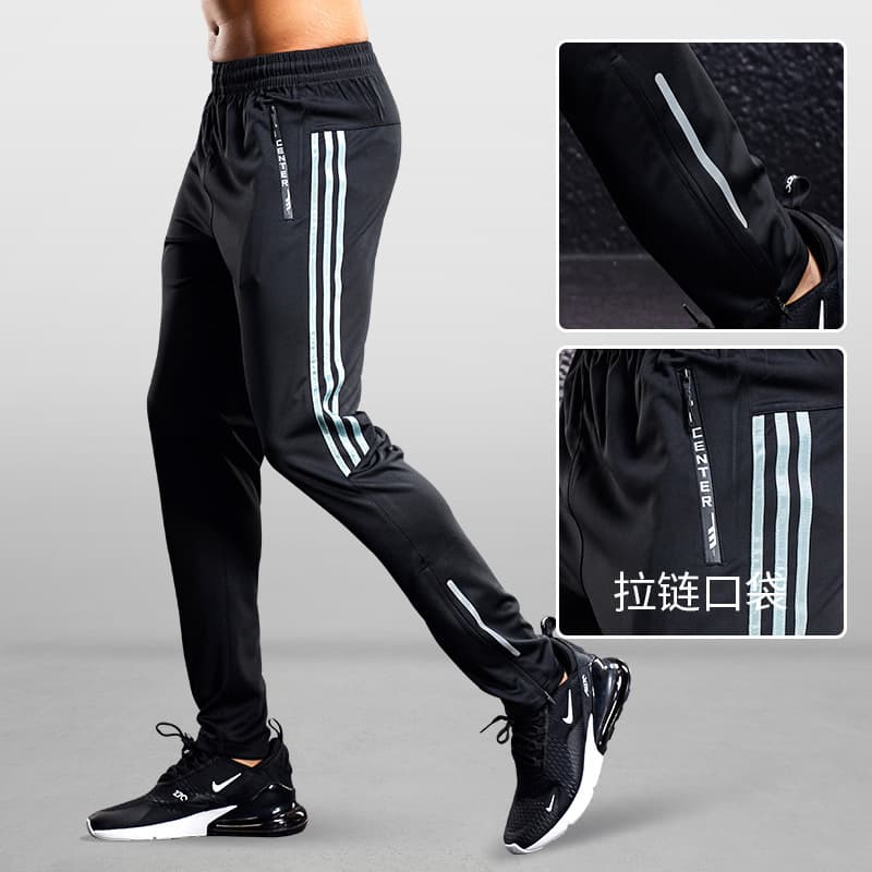 A101 Black light gray