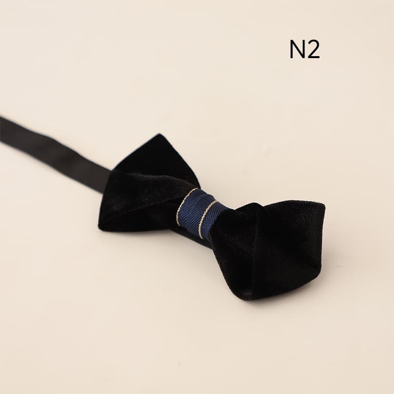 Customized item #2 is non-returnable and non-exchangeable