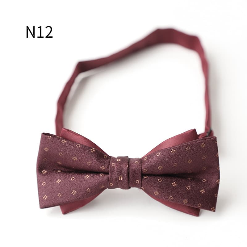 Customized no. 12 is non-returnable