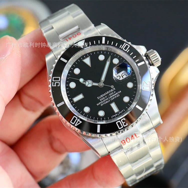 Steel strip black plate