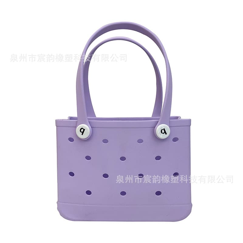 Light purple