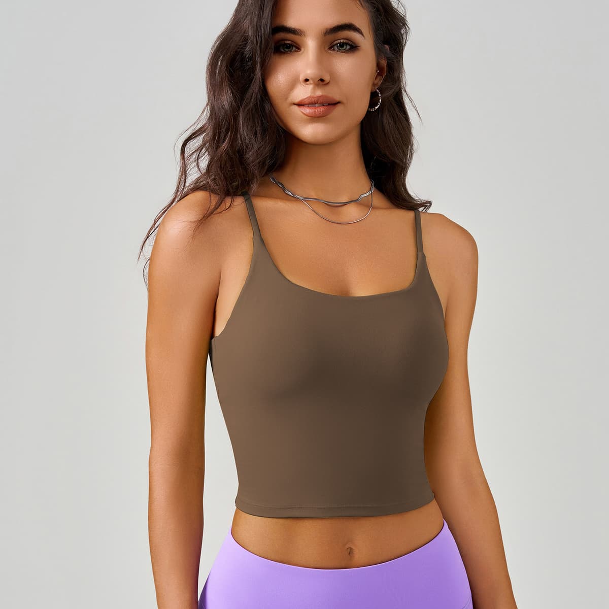 Cocoa color