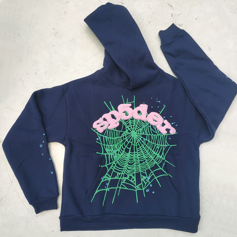 842 navy-og.web