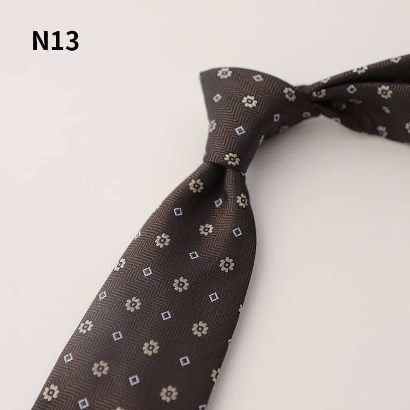 No. 13