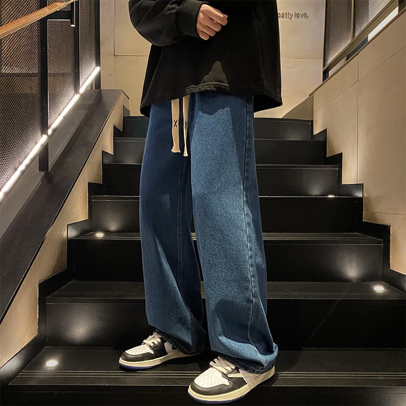 A8003-1 dark blue