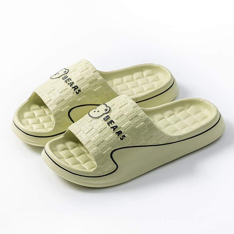 【k015】grass green