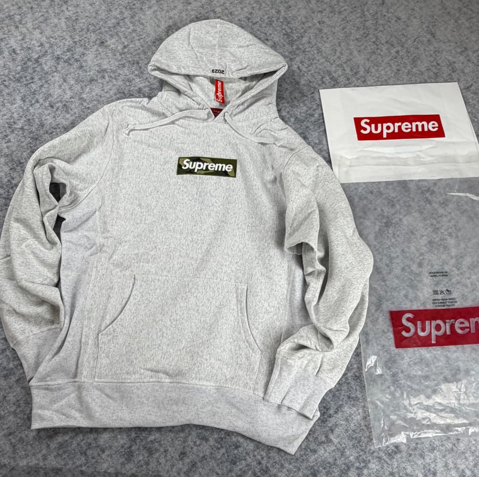 E560 light gray