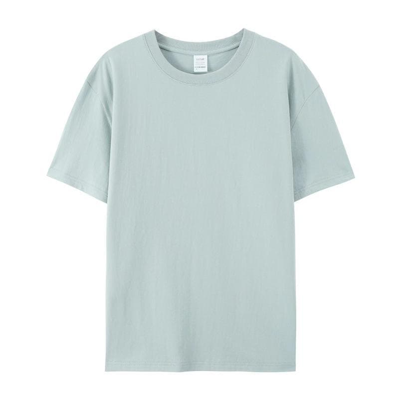 Haze blue