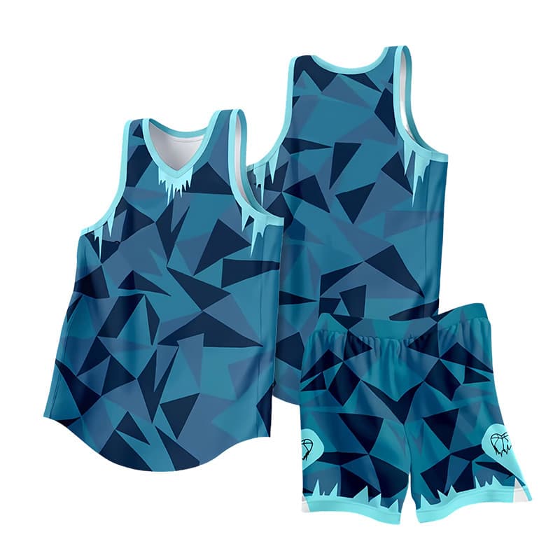 Fc526-royal blue
