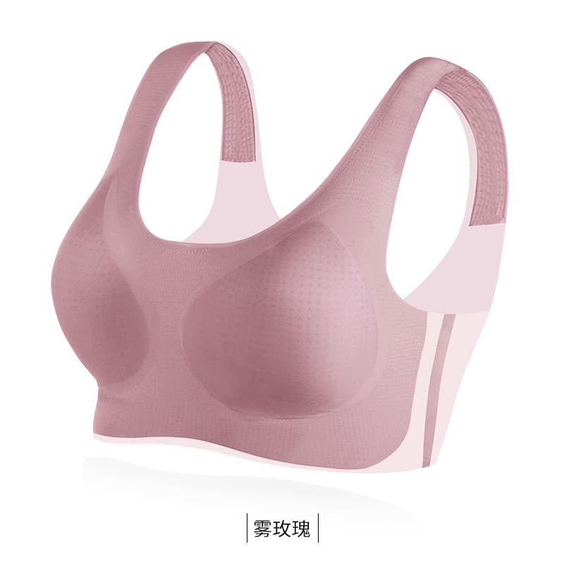 Fog Rose (Leica Ultra Thin U Collar)
