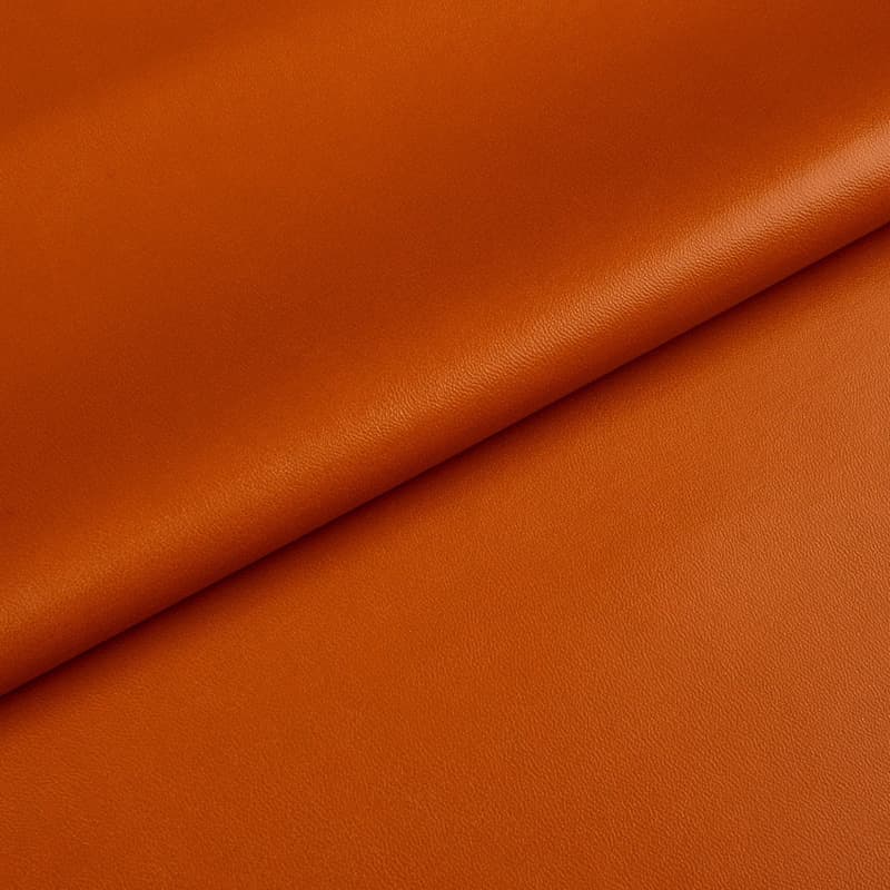 Yellow brown