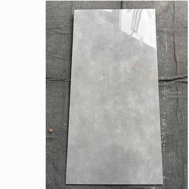 Style 16 all-ceramic appendix g