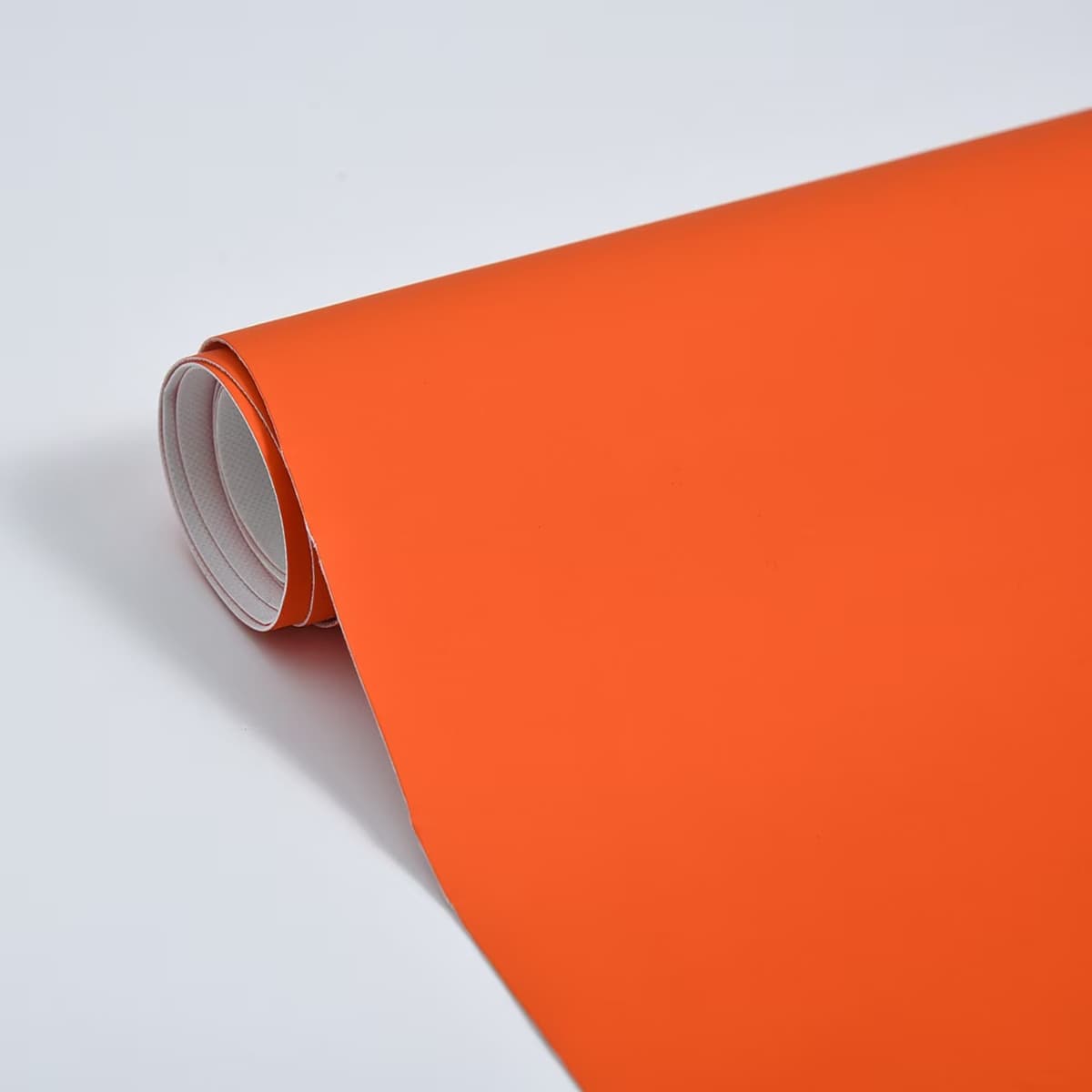 11# orange red