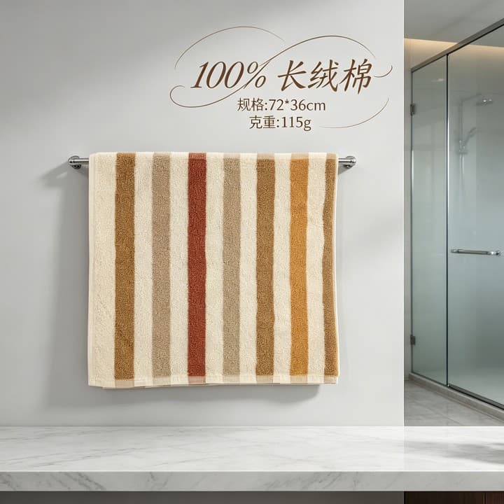 Brown (.ga1034/specification:72*36cm)