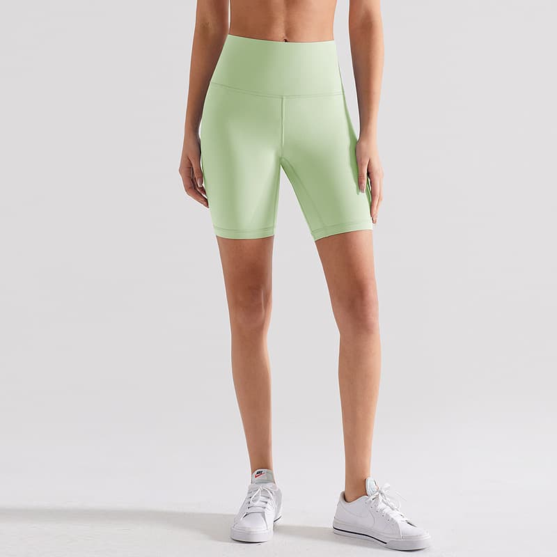 WFK05 lulu sweeT blue green (T-line version)