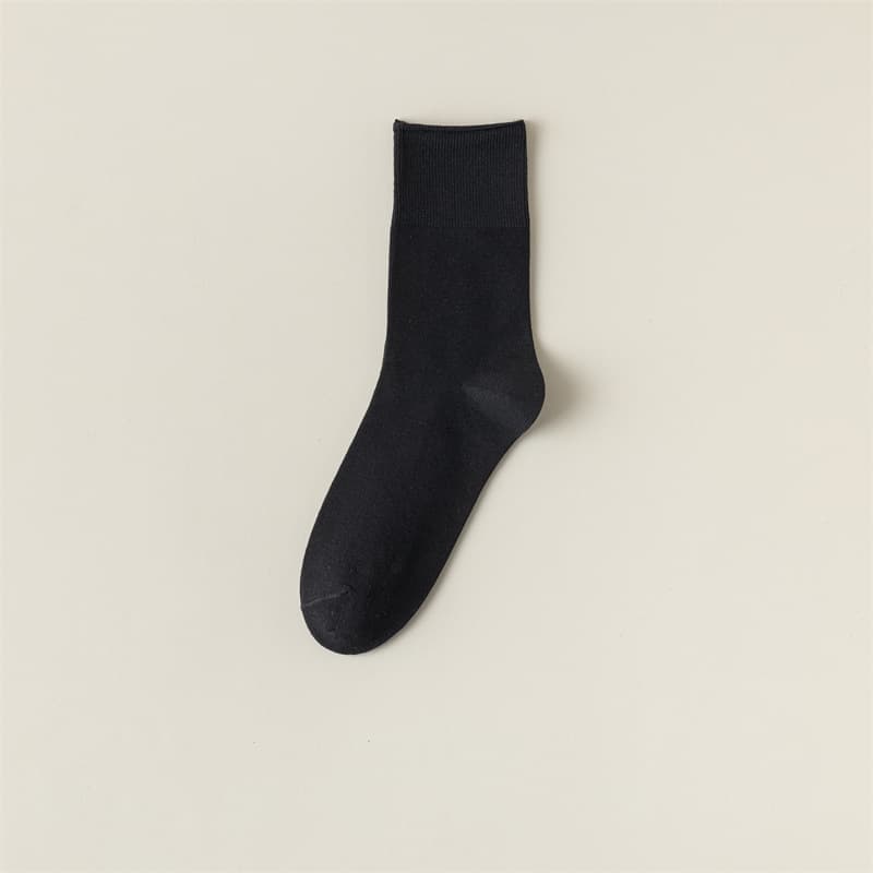 TBF001 Black