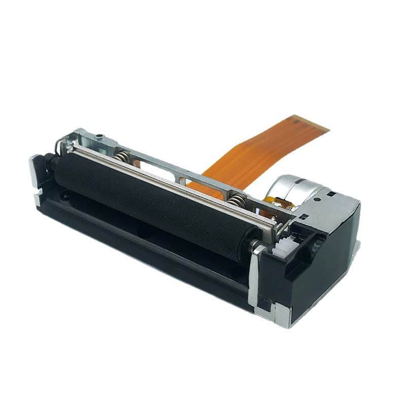 Jrp-2Rgl 58mm Thermal Printer Core Pos Receipt Printing Head 5