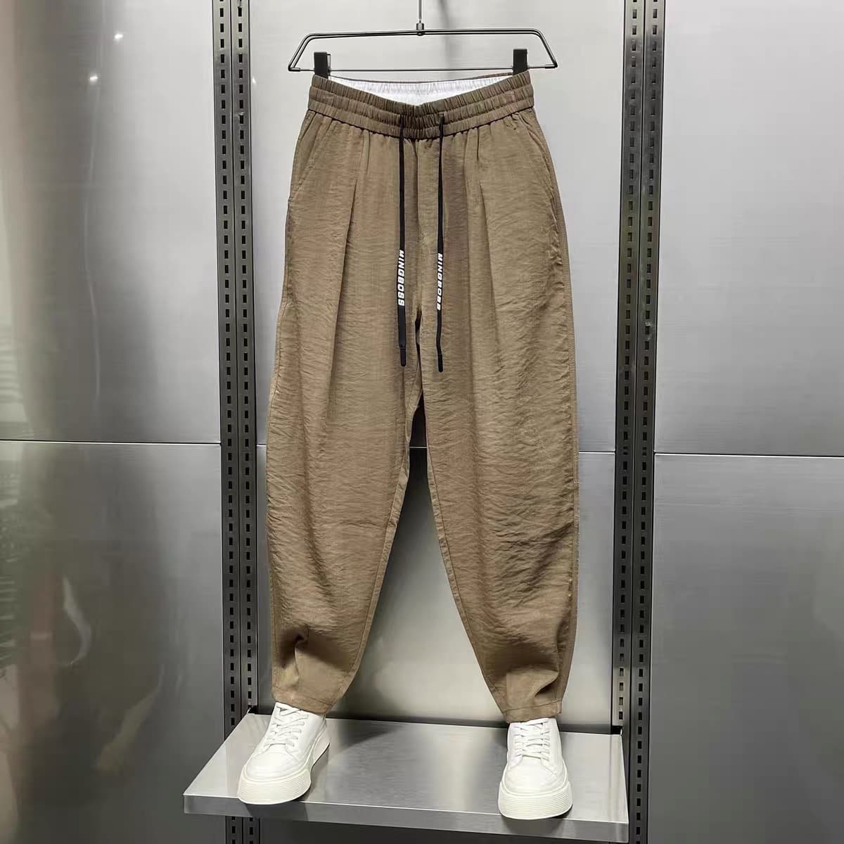 K302 coffee color