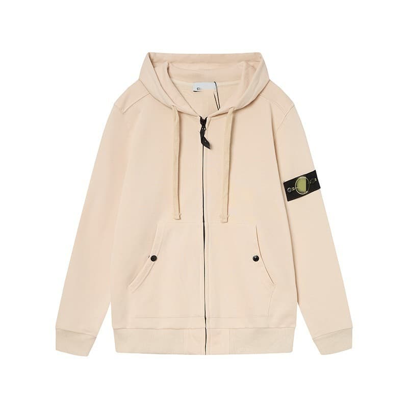 505 apricot