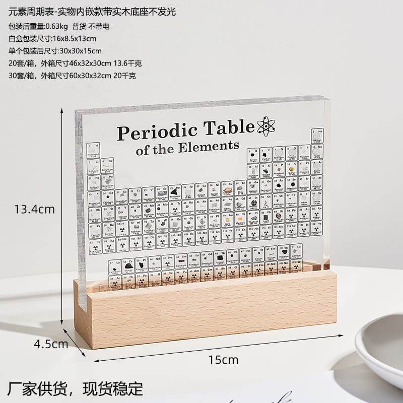 [embedded 83 elements] transparent no lamp base