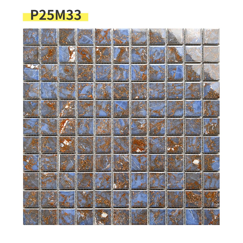 Inkjet p25m33