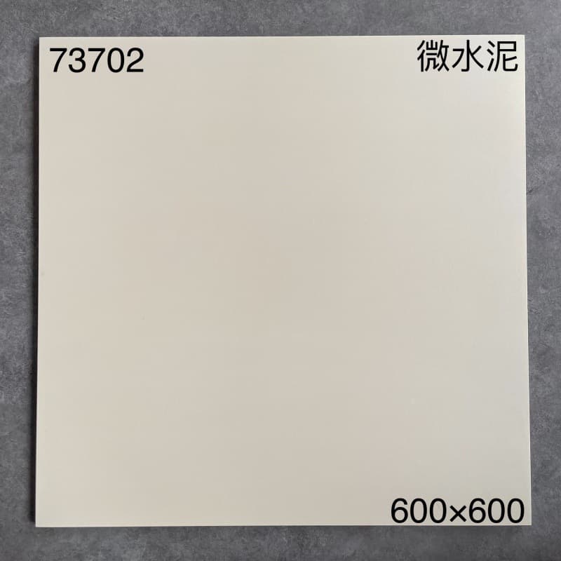 73702