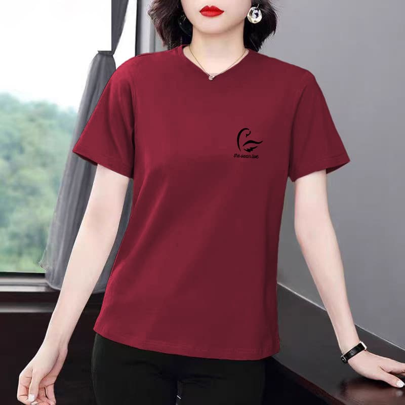 98*burgundy [small lightning black letters] right