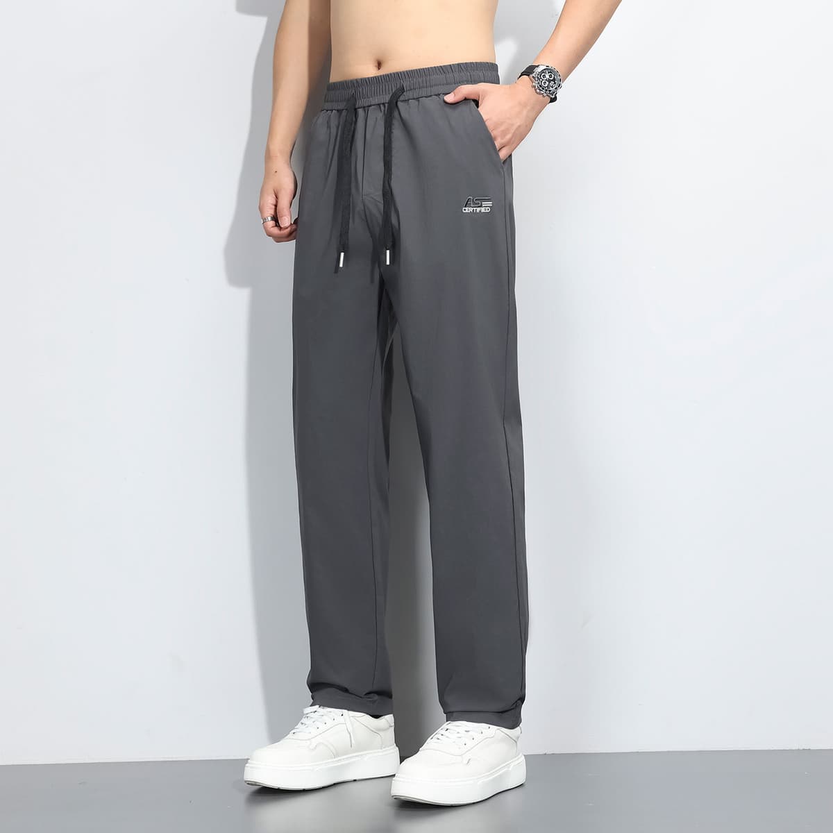 B1106 # Grey