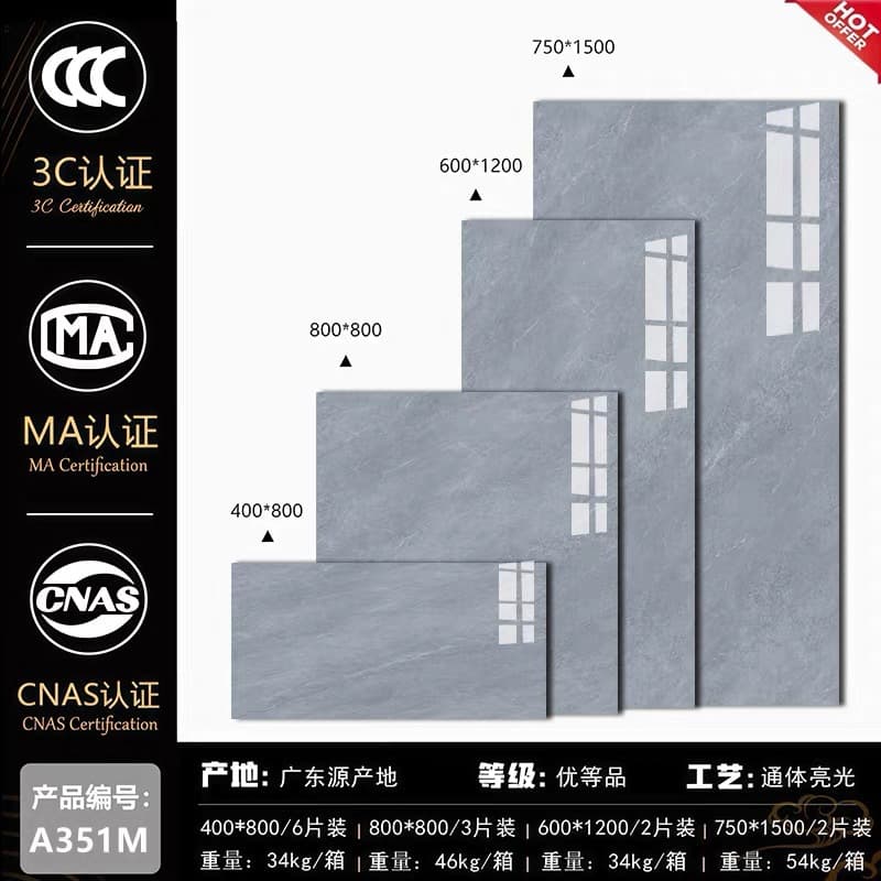Sku: a351m [made in guangdong + free sample + damage compensation + matching mother-and-child sizes]