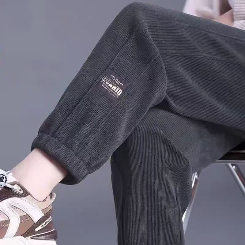 Gray regular