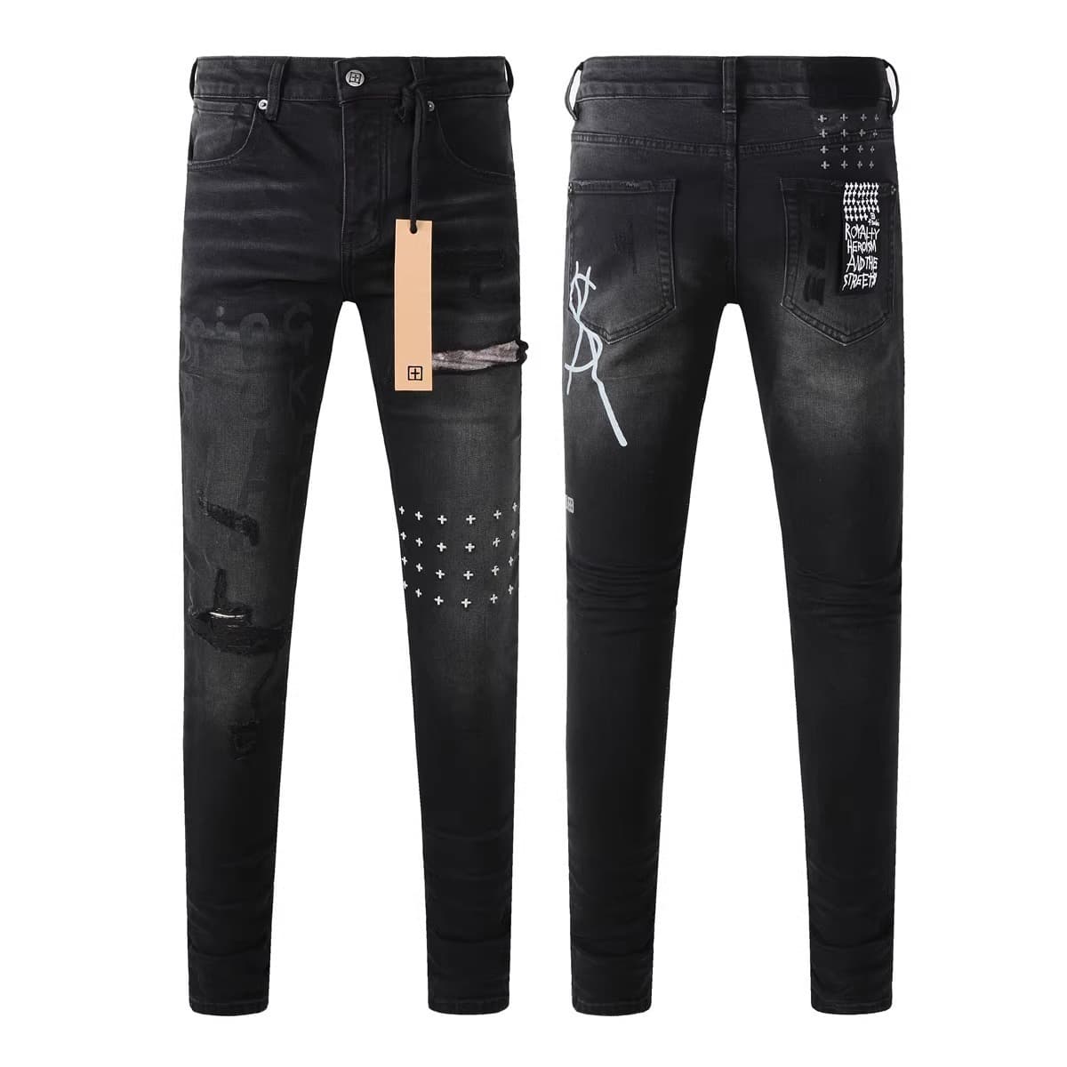 K63 elastic high quality