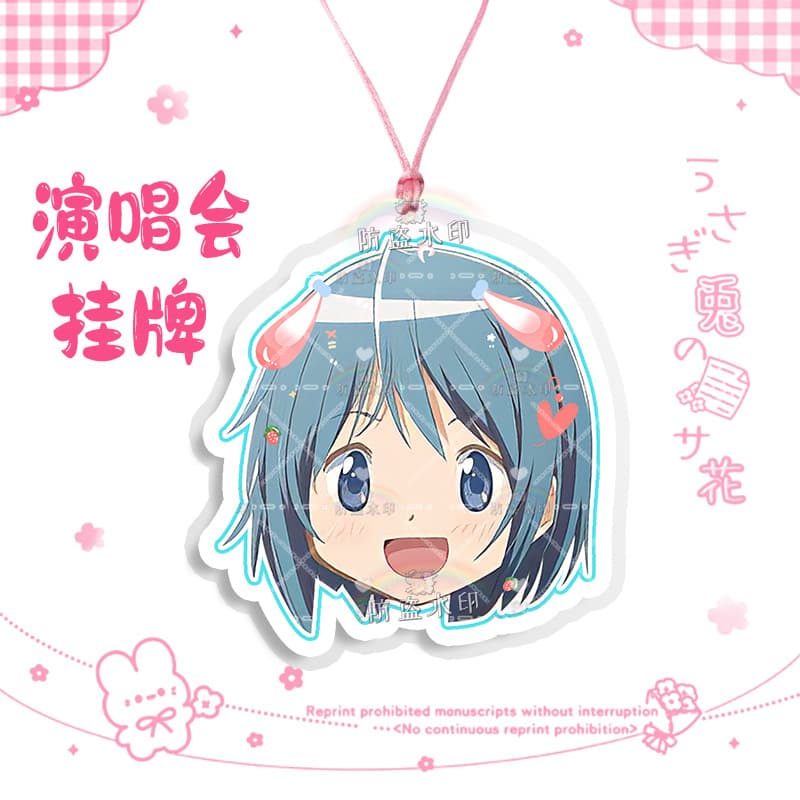 Miki sayaka 05