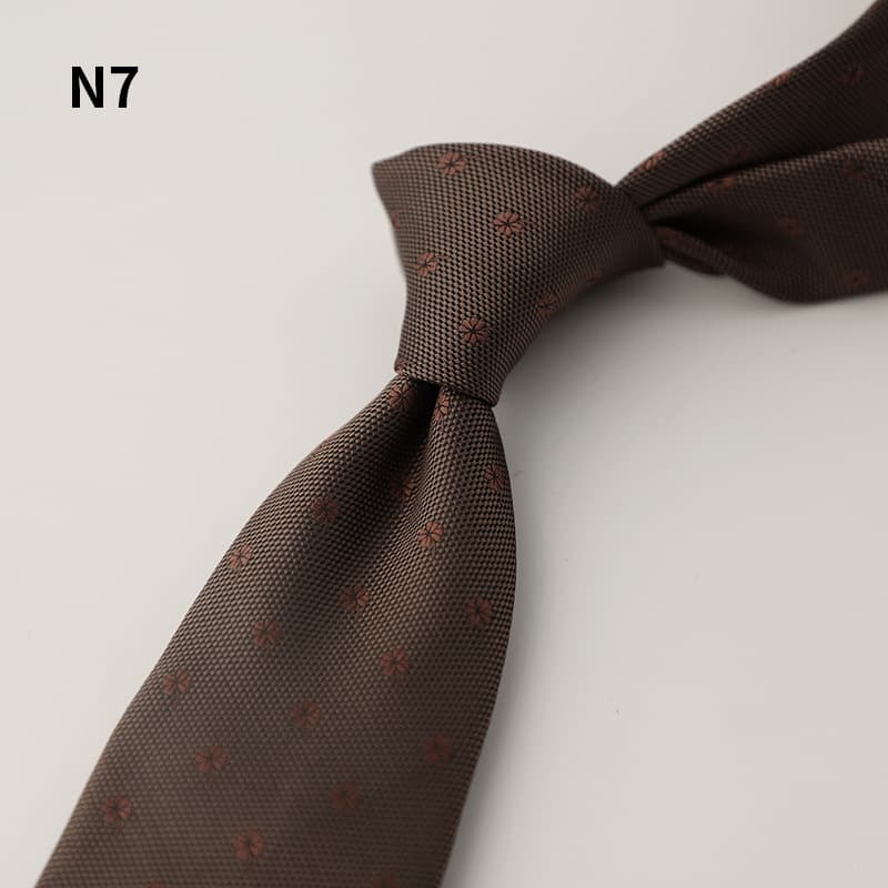 No. 7