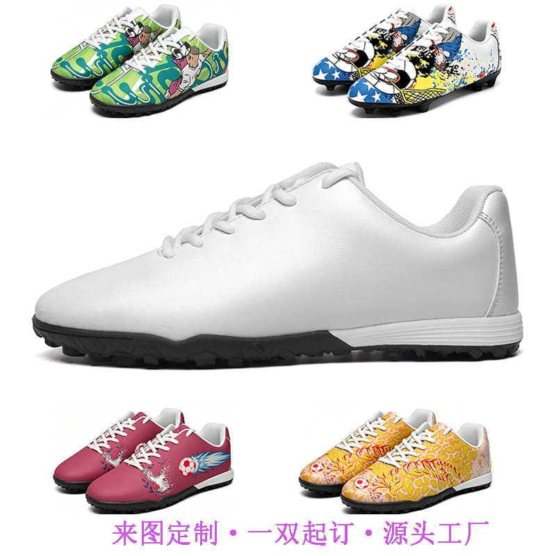 Customized according to drawings (2217)