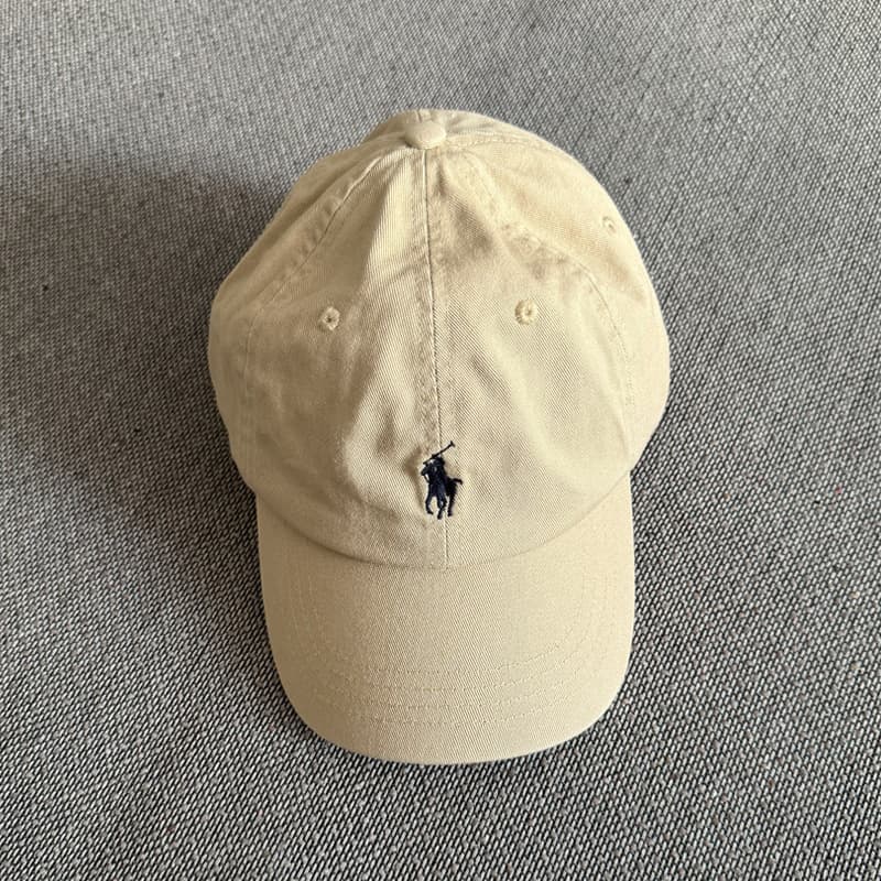 Light khaki
