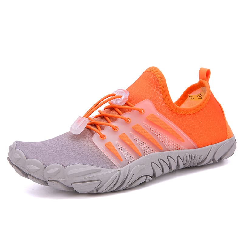 1723 Orange