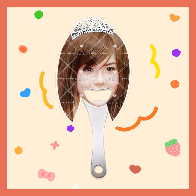 Sun han bottle opener 01