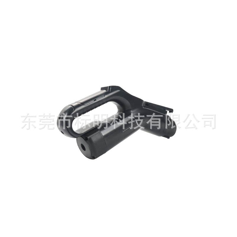 New energy Type1 charging gun accessories 32A American standard AC gun electric car charging gun charger J1772 5