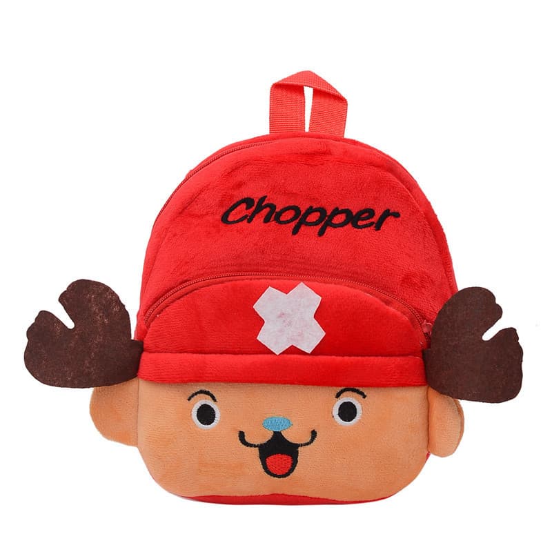 Chopper